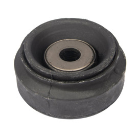 Опора переднього амортизатора RAISO rc02453