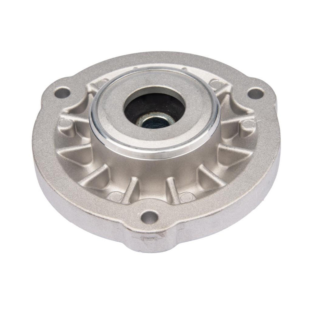 Опора амортизатора переднього BMW 5 /6 10- RAISO rc02518