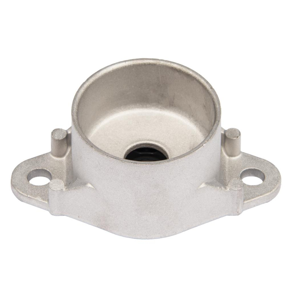 Опора амортизатора заднього Fiesta 08-/B-Max/Ecosport 12-/Mazda 2 07- RAISO rc02556