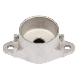 Опора амортизатора заднього Fiesta 08-/B-Max/Ecosport 12-/Mazda 2 07- RAISO rc02556