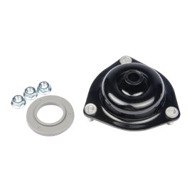 Опора амортизатора перед. Almera 00-06 (з підшипником) RAISO rc02801