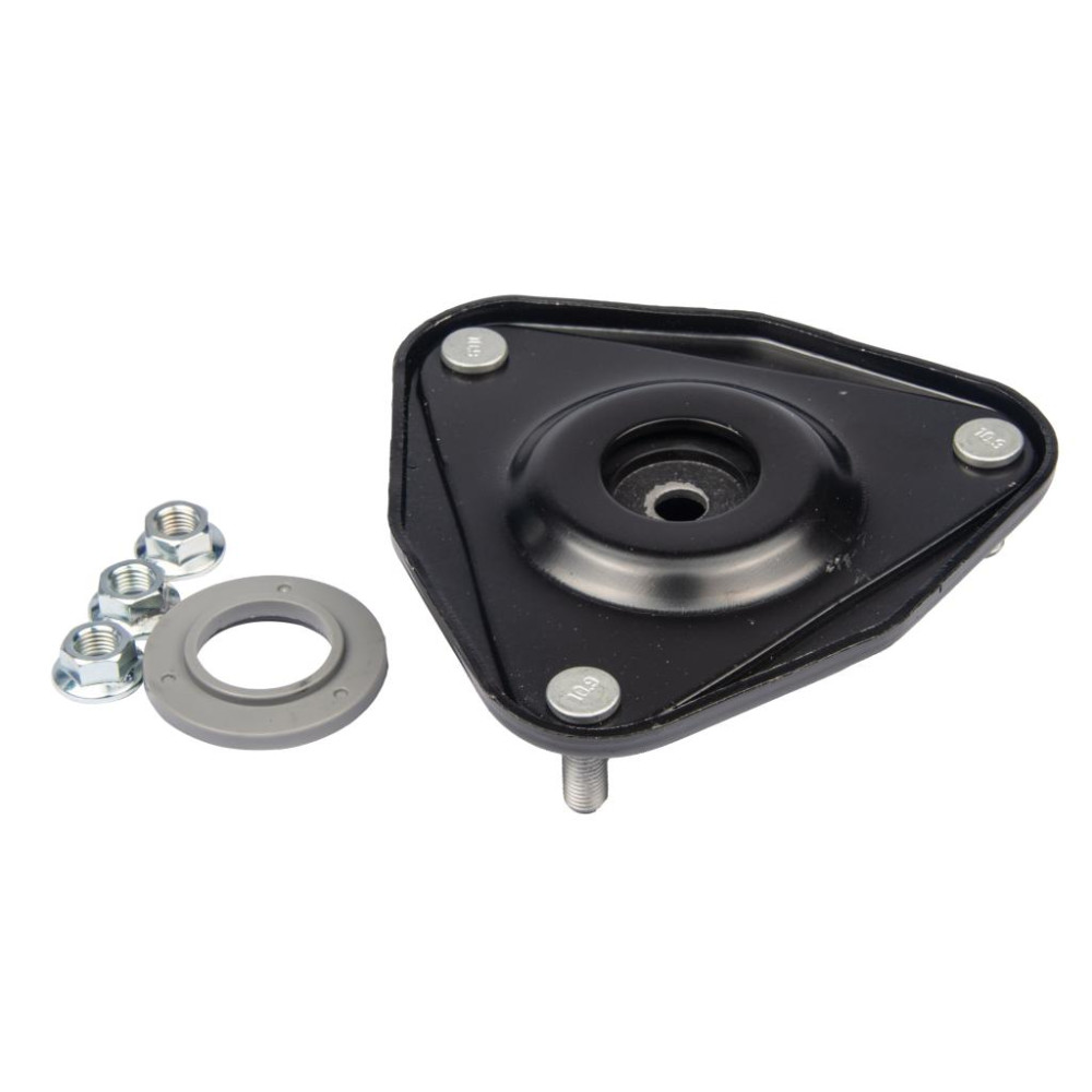Опора амортизатора переднього Colt V 96-03 (з підш.) RAISO rc05152