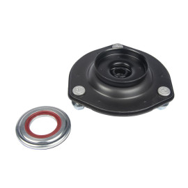 Опора амортизатора переднього Camry 40 06- RAISO rc05423