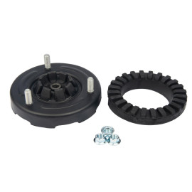 Опора амортизатора HYUNDAI SONATA V 04-14 (з підшипником) RAISO rc05618