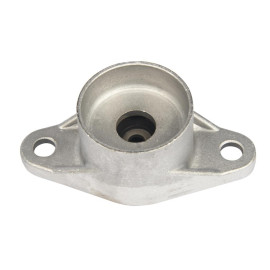 Опора амортизатора заднього Hyundai i30/Kia Ceed 06- RAISO rc05669
