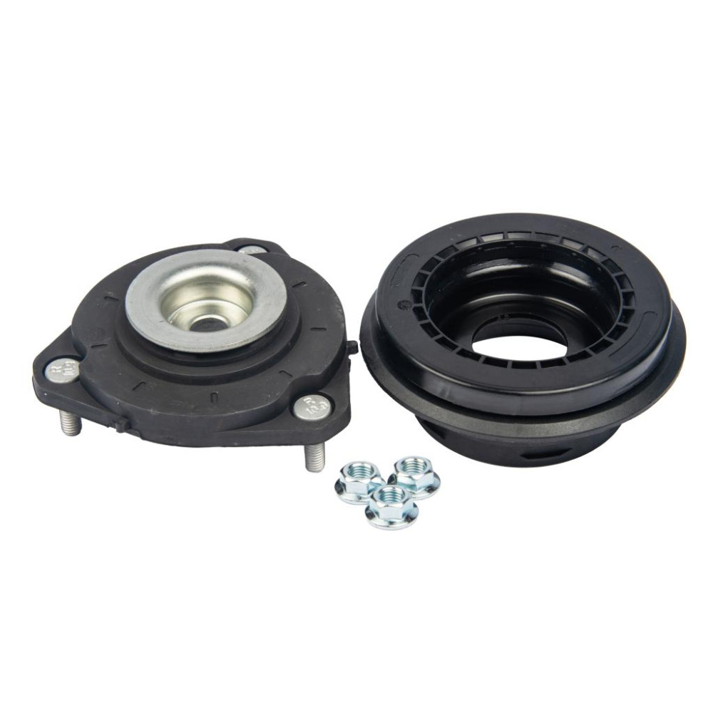 Опора амортизатора переднього Transit/Transit Tourneo 06-14 RAISO rc05671