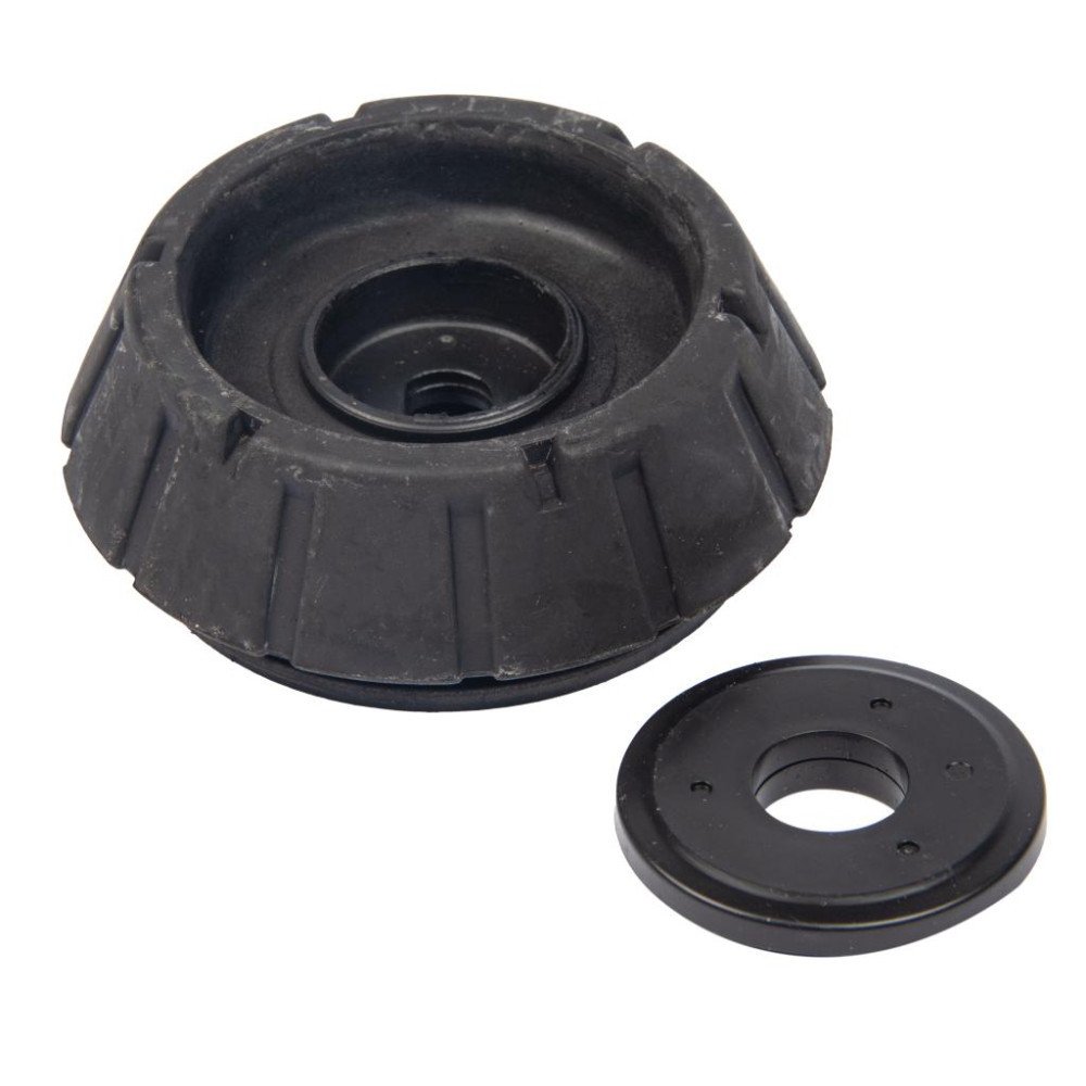Підшипник опори амортизатора RAISO rc05731