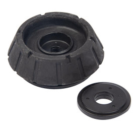 Підшипник опори амортизатора RAISO rc05731