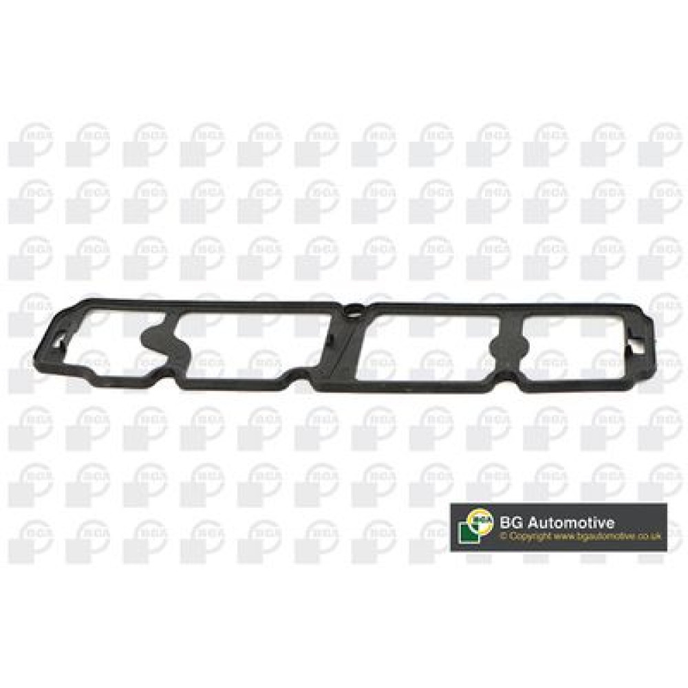 Прокладка клапанної кришки BGA rc1402