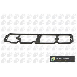 Прокладка клапанної кришки BGA rc1402