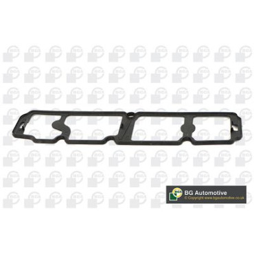 Прокладка клапанної кришки BGA rc1402
