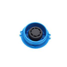 Крышка радиатора GATES rc228