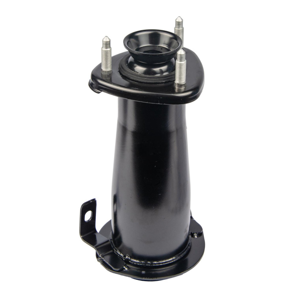 Опора амортизатора заднього Lexus IS 250-350/GS300 05-11 RAISO rc30150