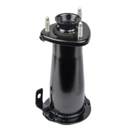 Опора амортизатора заднього Lexus IS 250-350/GS300 05-11 RAISO rc30150