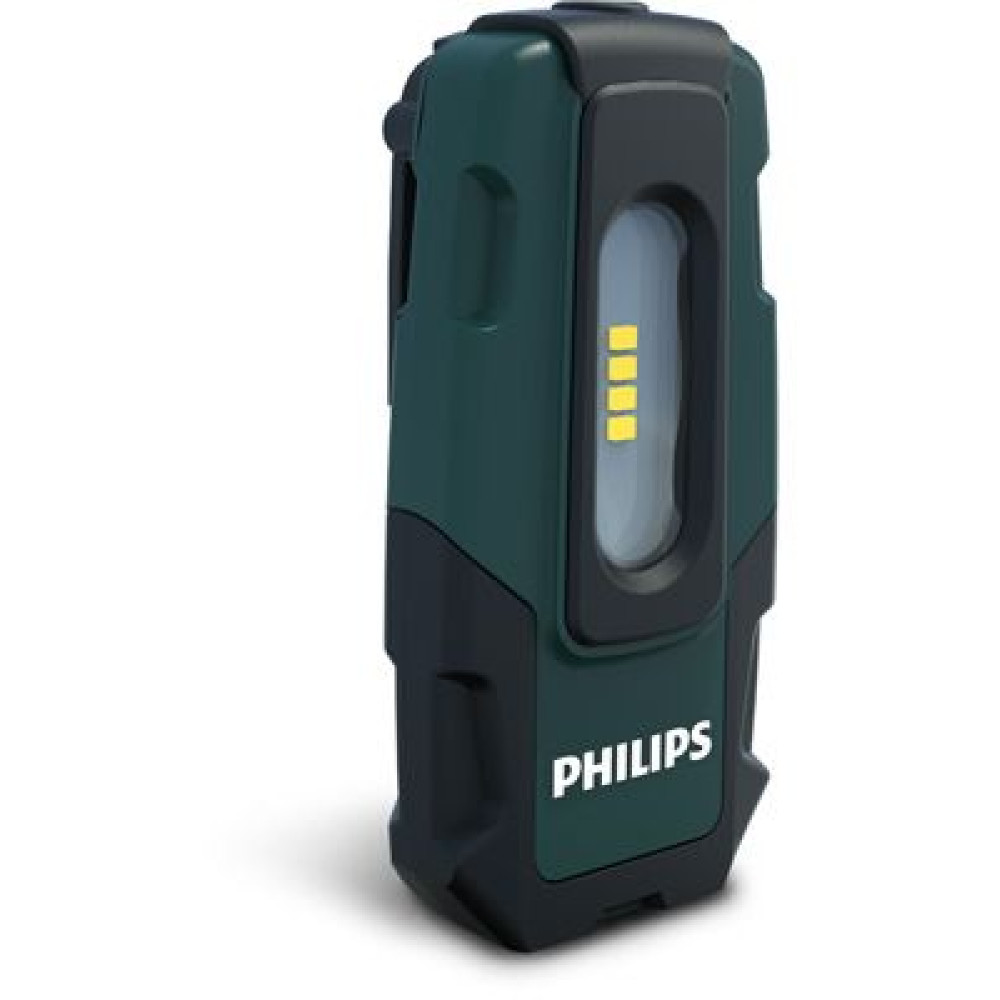 Лампа оглядова LED PHILIPS rc320b1