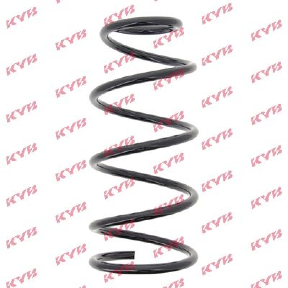 Пружина передня KYB rc3415