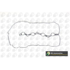 Прокладка клапанної кришки BGA rc4571
