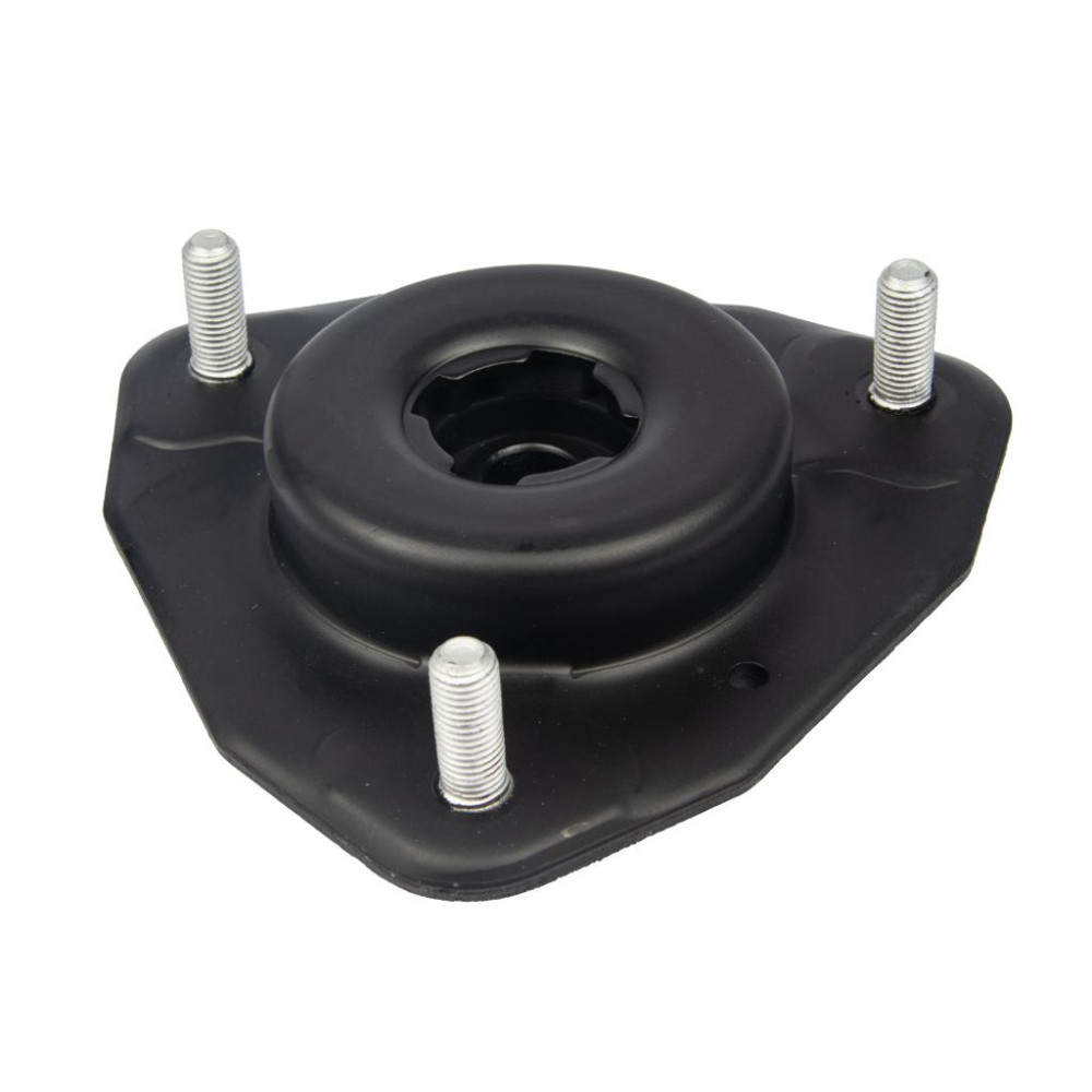 Опора амортизатора переднього RAISO rc48609