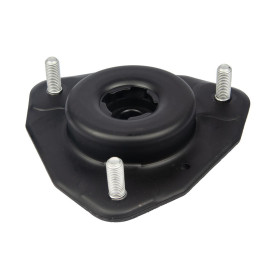 Опора амортизатора переднього RAISO rc48609