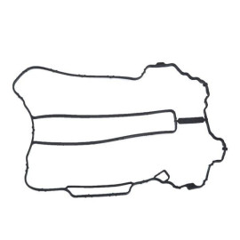 Прокладка клапанной крышки BGA rc5510