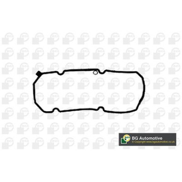 Прокладка клапанной крышки BGA rc5594
