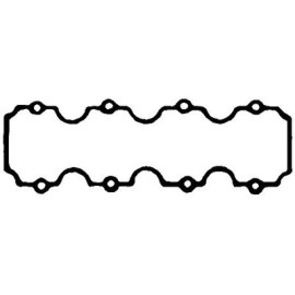 Прокладка клапанної кришки Astra/Vectra/Omega 1.6-2.0i/D -99 BGA rc6322