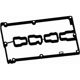 Прокладка клапанной крышки BGA rc9303