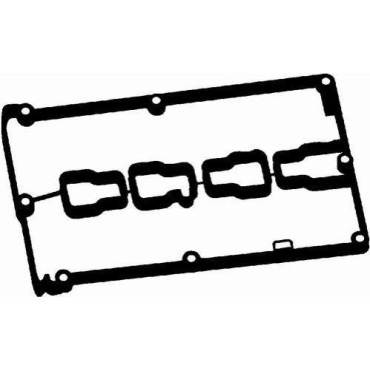Прокладка клапанной крышки BGA rc9303