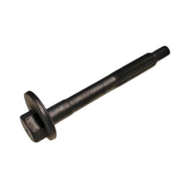 Болт m16 120mm LAND ROVER rdi000034