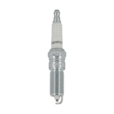 Свічка запалювання CHAMPION re16mc/t04