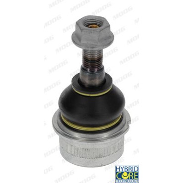 Кульова опора Moog rebj2098