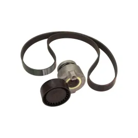 Комплект ремня генератора RENAULT 117203694r