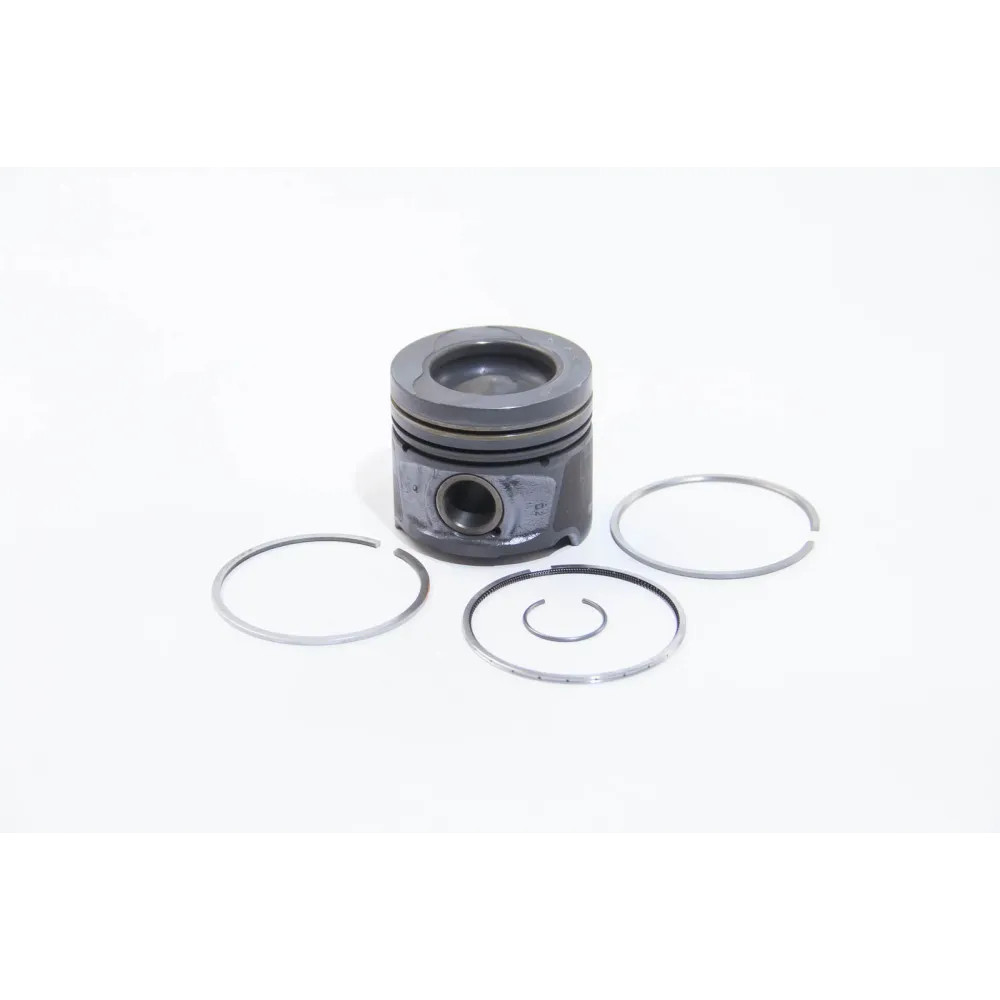 Поршень RENAULT 120a13546r