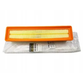 Воздушный фильтр RENAULT 165461599r