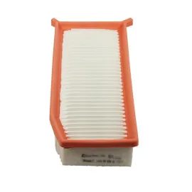 Фільтр повітряний RENAULT 165467674r