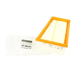 Фільтр повітряний RENAULT 165468470r