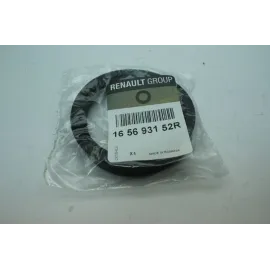 Прокладка корпусу повітряного фільтра RENAULT 165693152r