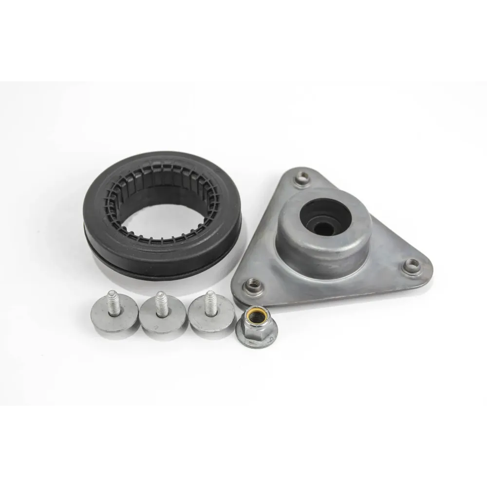 Опора переднього амортизатора RENAULT 543a02310r