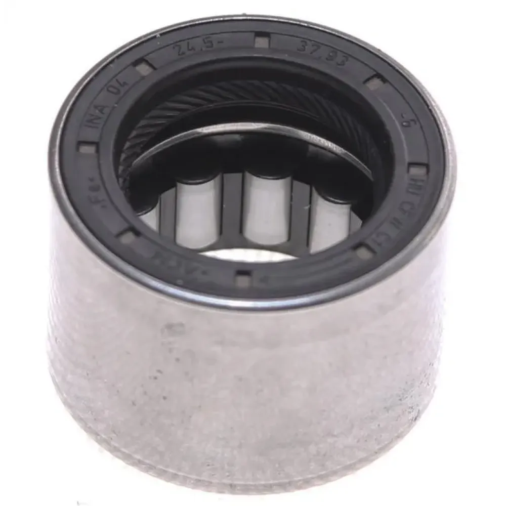 Підшипник КПП RENAULT 8200142677