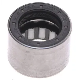Підшипник КПП RENAULT 8200142677