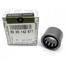 Підшипник КПП RENAULT 8200142677