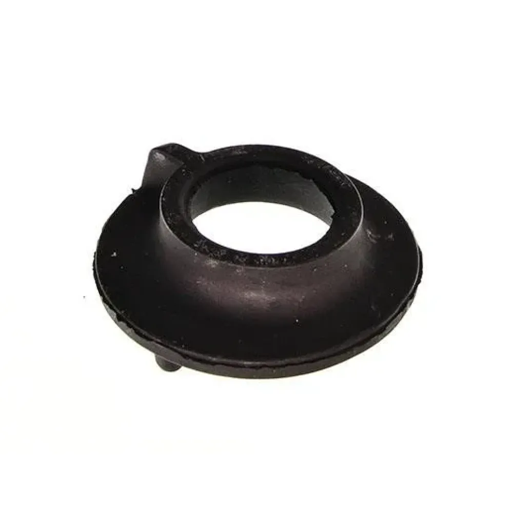 Тарелка пружины подвески задняя RENAULT 8200316994
