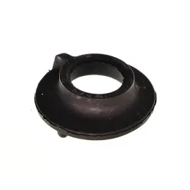 Тарелка пружины подвески задняя RENAULT 8200316994
