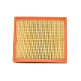 Фільтр повітряний RENAULT 8200505566