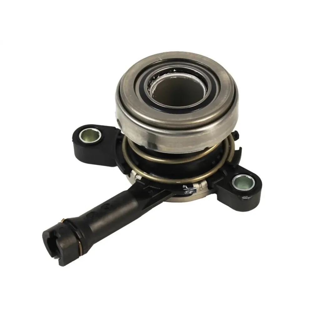 Підшипник вижимний RENAULT 8200902784