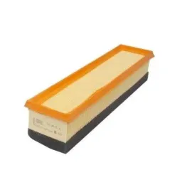Повітряний фільтр RENAULT 8200989933