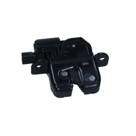 Замок двери задней RENAULT 905039428r