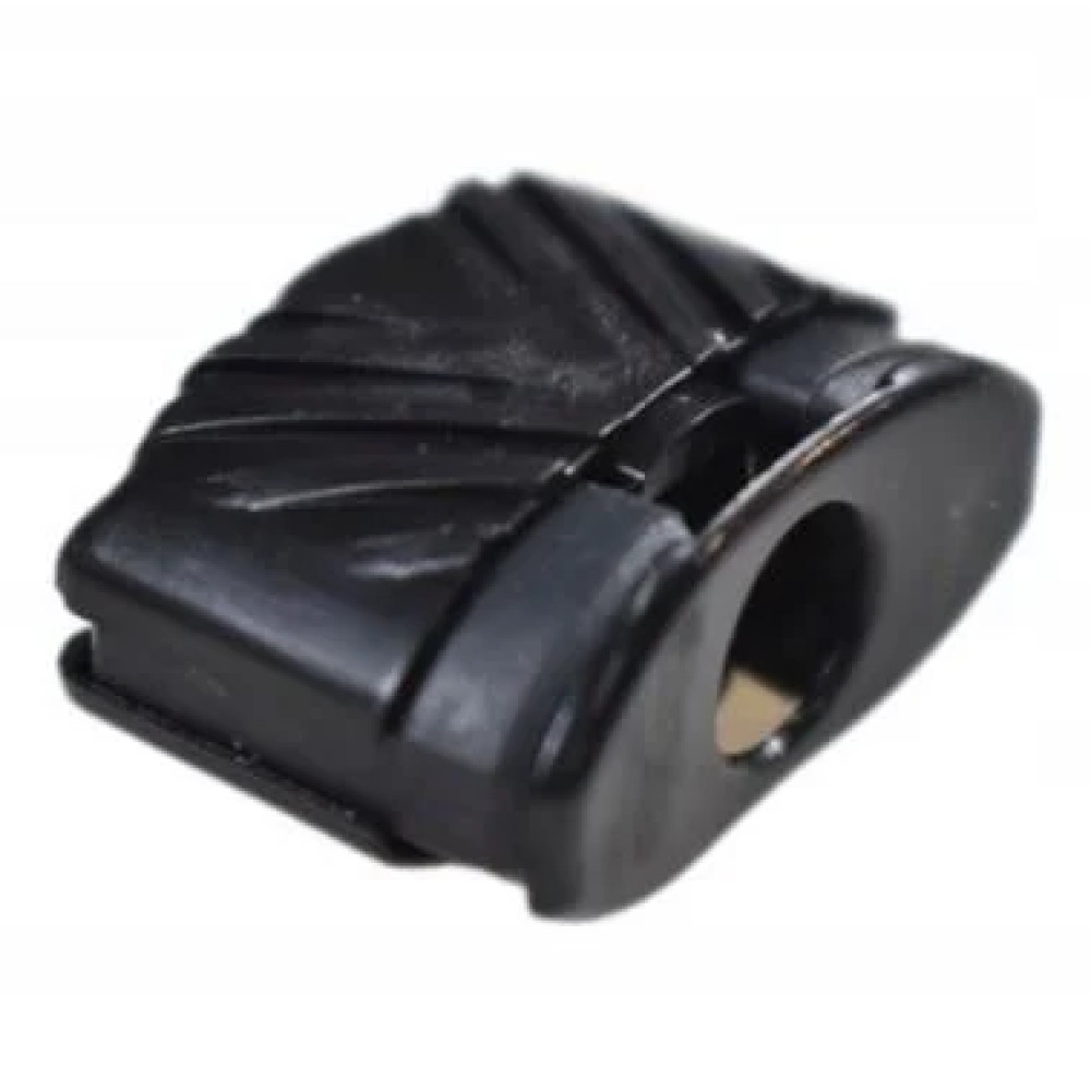 Направляюча механізма люка Megane III/Scenic/Grand Scenic 08- RENAULT 918066133r