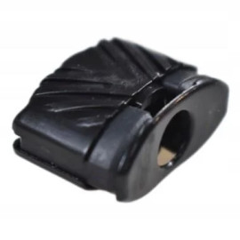 Направляюча механізма люка Megane III/Scenic/Grand Scenic 08- RENAULT 918066133r