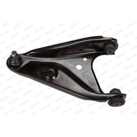 Важіль Moog rewp13607